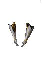 Item 10-100