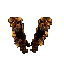 Glorious Gloves