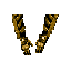 Item 10-64