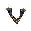 Item 10-91