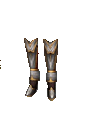 Item 11-100
