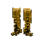 Item 11-64