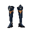 Item 11-91