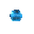 Item 12-10