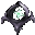 Item 12-114