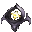 Item 12-116