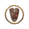 Item 12-202