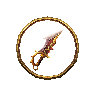 Item 12-206