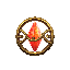 Item 12-221