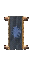 Item 12-48