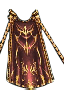 Item 12-50