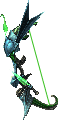 Item 4-25