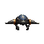Item 7-91