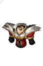 Item 8-100