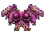 Divine Armor