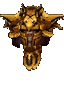 Sunlight Armor