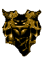 Item 8-64