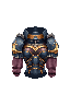 Item 8-91