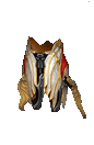 Item 9-100