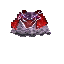 Red Spirit Pants