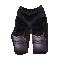 Ashcrow Pants