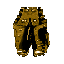 Item 9-64
