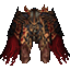 Item 9-84