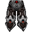 Item 9-86