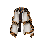 Item 9-91