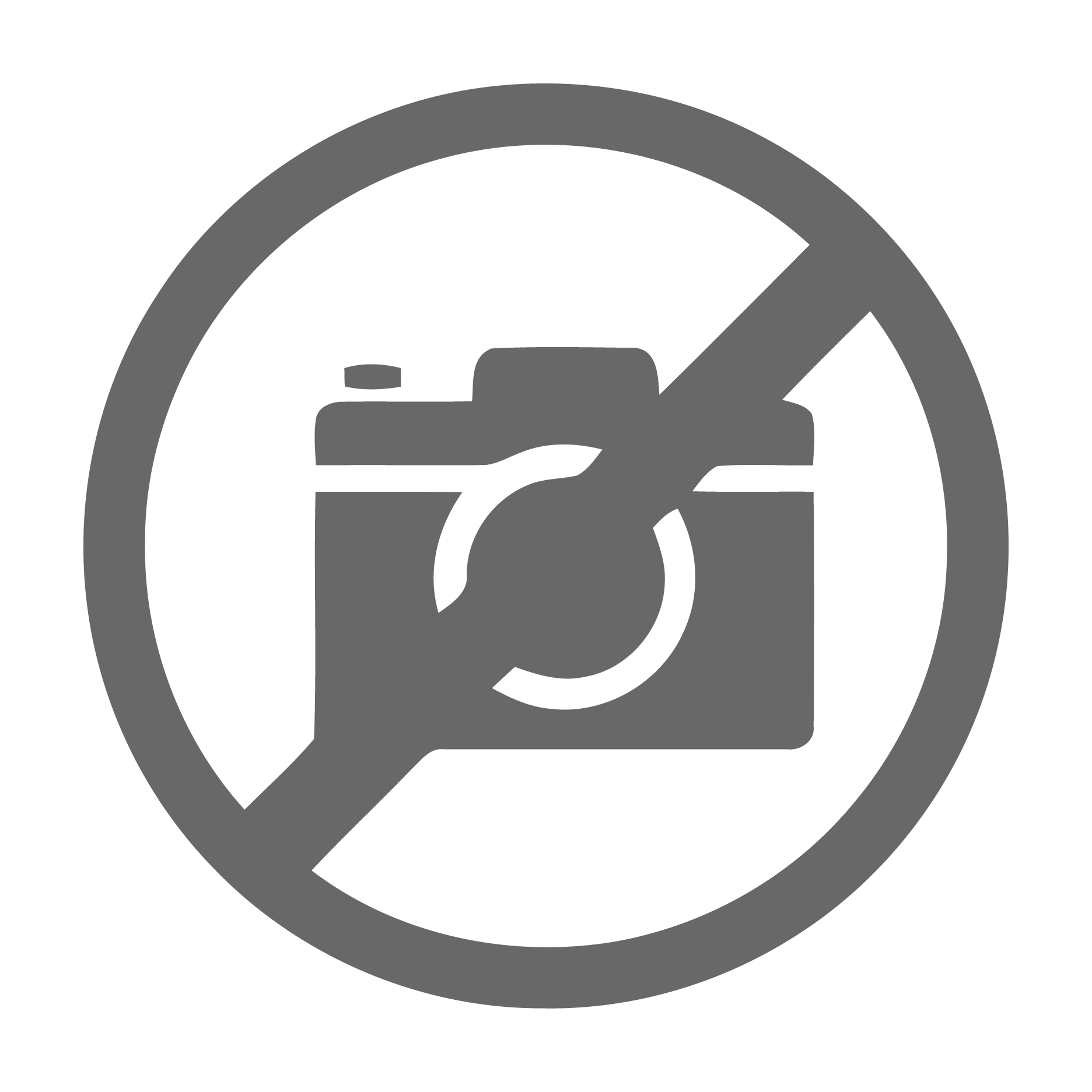 Item 7-222