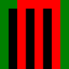 MuMaxx