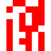 testeGG